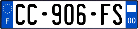 CC-906-FS