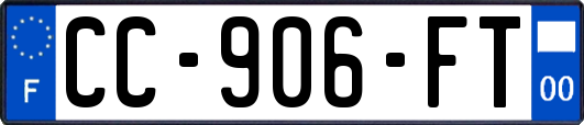 CC-906-FT