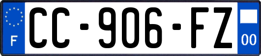 CC-906-FZ