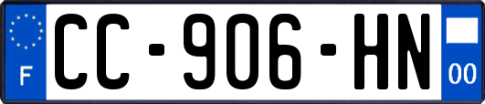 CC-906-HN