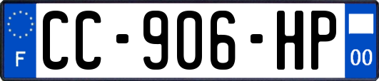 CC-906-HP