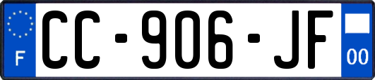 CC-906-JF