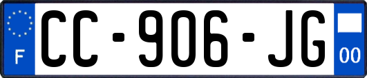 CC-906-JG