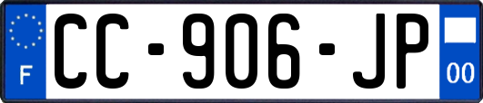 CC-906-JP