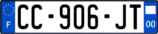 CC-906-JT