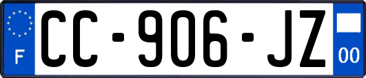 CC-906-JZ