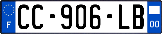 CC-906-LB