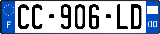 CC-906-LD