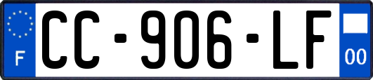 CC-906-LF