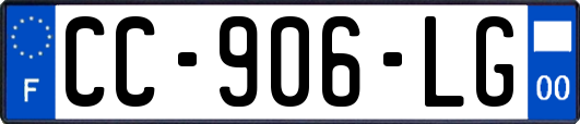 CC-906-LG