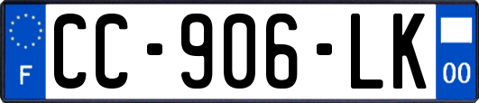 CC-906-LK