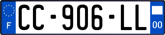 CC-906-LL