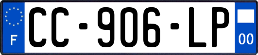 CC-906-LP