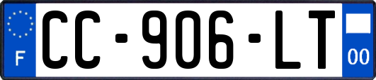CC-906-LT