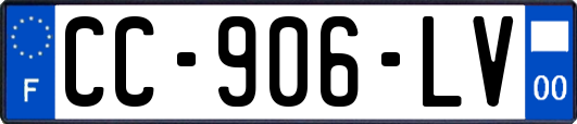 CC-906-LV