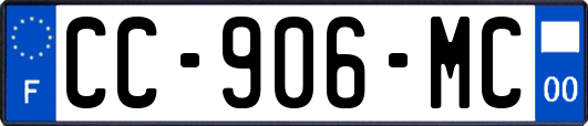 CC-906-MC