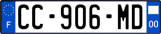 CC-906-MD