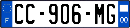 CC-906-MG