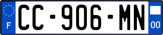 CC-906-MN