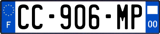 CC-906-MP