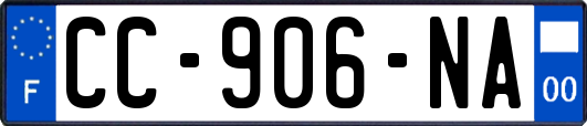 CC-906-NA