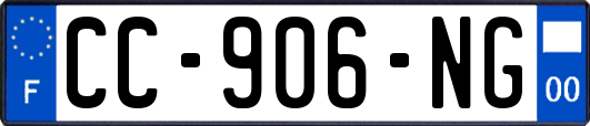 CC-906-NG