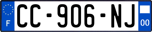 CC-906-NJ