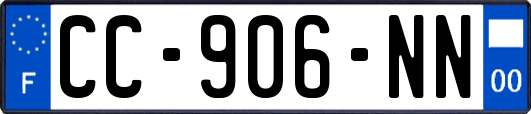 CC-906-NN