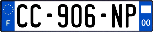 CC-906-NP