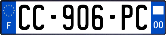 CC-906-PC