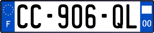 CC-906-QL