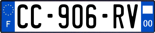 CC-906-RV