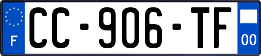 CC-906-TF