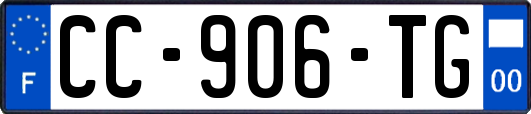 CC-906-TG
