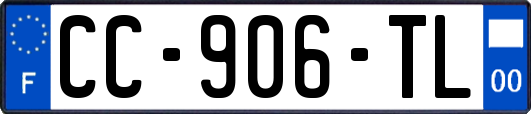 CC-906-TL