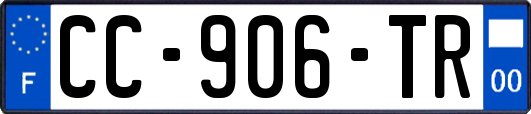 CC-906-TR