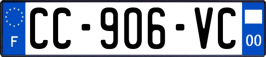 CC-906-VC