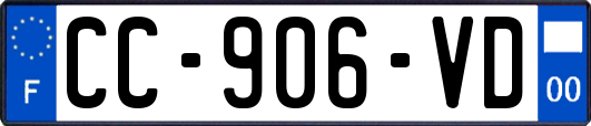 CC-906-VD