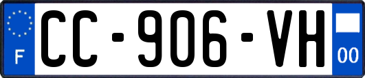 CC-906-VH