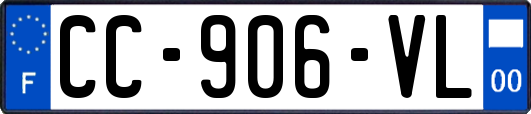 CC-906-VL