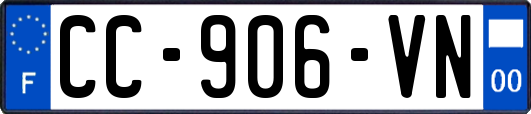 CC-906-VN