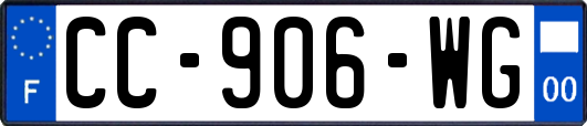 CC-906-WG