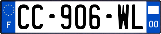 CC-906-WL