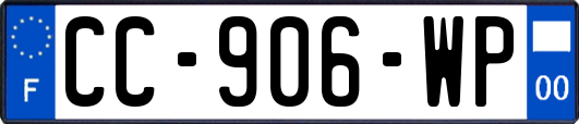 CC-906-WP