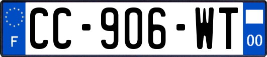 CC-906-WT