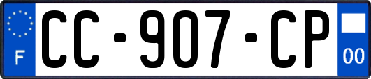 CC-907-CP