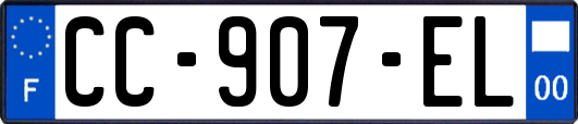 CC-907-EL
