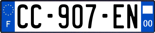 CC-907-EN