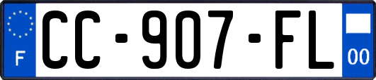 CC-907-FL