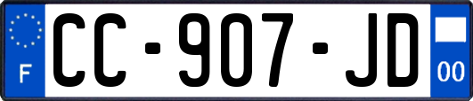 CC-907-JD